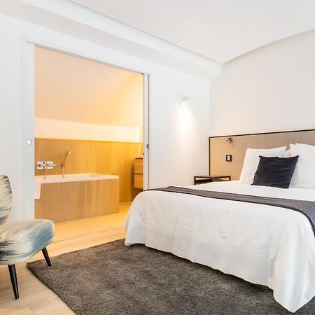 B2 Loft Duplex 175Blo-Paris Convention Apartment ภายนอก รูปภาพ