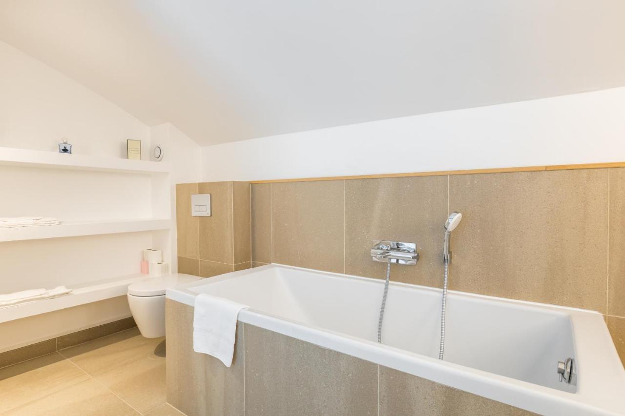 B2 Loft Duplex 175Blo-Paris Convention Apartment ภายนอก รูปภาพ